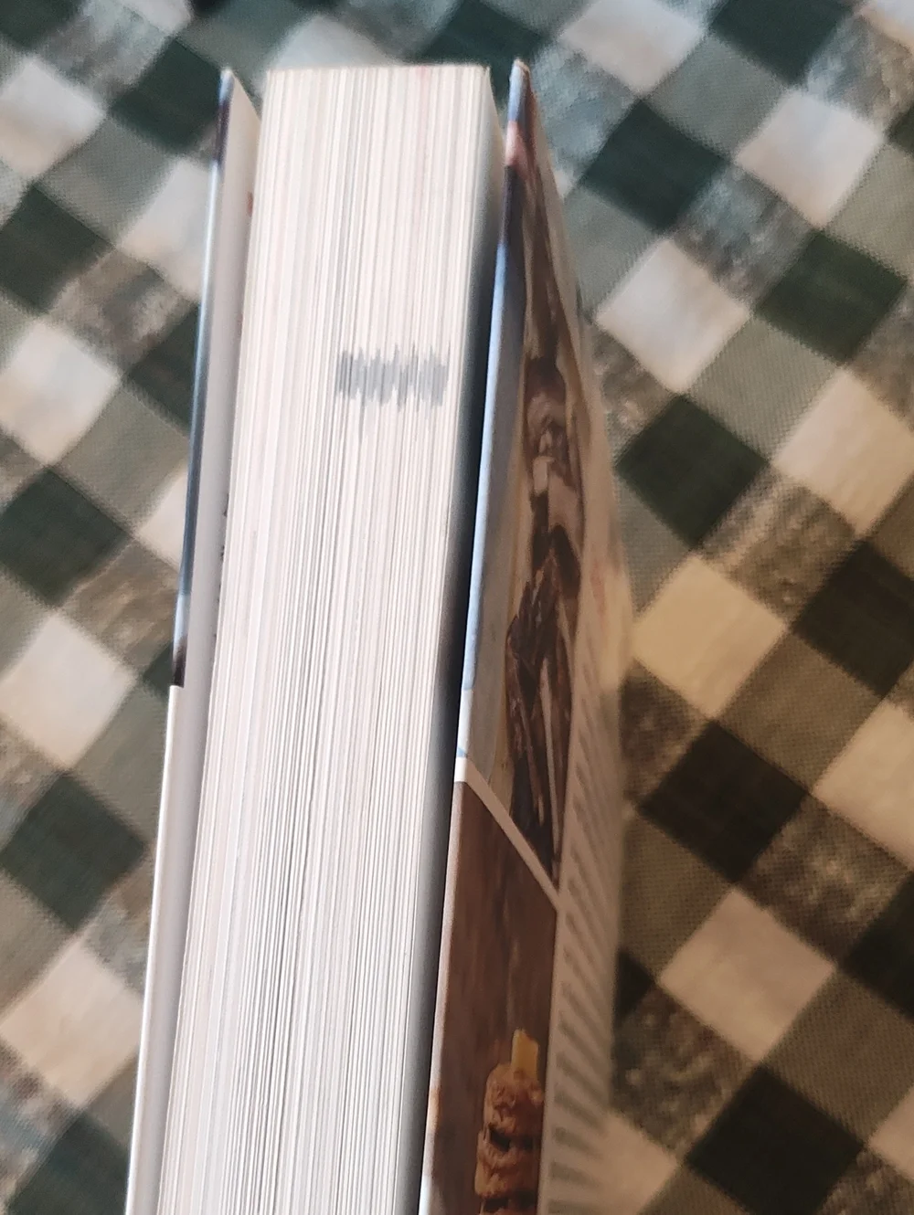 COOKBOOK: KETO QUICK START DIET
